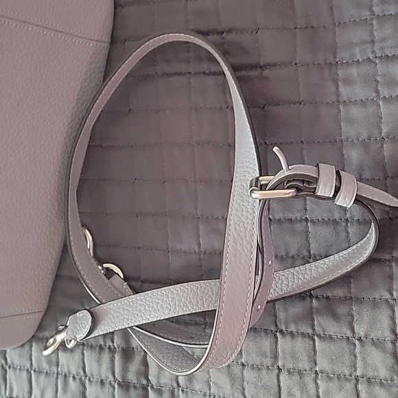 COACH CARY cb NWT - Picture 7 of 12